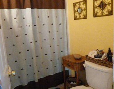 62 Medford St unit 1, Medford, MA 02155 - photo 6