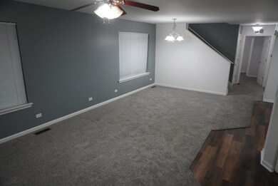 1658 11th Ct, Waukegan, IL 60085 - photo 4