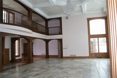 1046 Boquet Rd, Jeannette, PA 15644 - photo 4