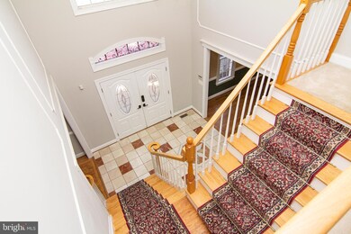 4 Fox Field Ct, Reisterstown, MD 21136 - photo 5