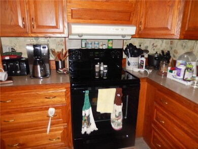 21368 Rothrock Rd, Elkins, AR 72727 - photo 7