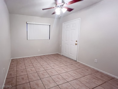 5532 Great Divide St unit 1, North Las Vegas, NV 89031 - photo 7