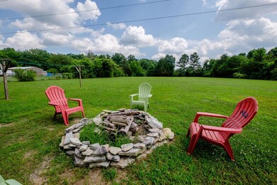 208 Richdale Ln, Shelbyville, TN 37160 - photo 6