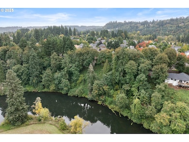 812 Wendy Ct, West Linn, OR 97068 - photo 3