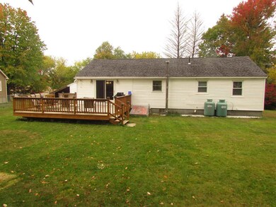 2 Dawn Dr, Allenstown, NH 03275 - photo 5