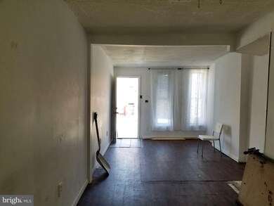 1207 W Cross St, Baltimore, MD 21230 - photo 5