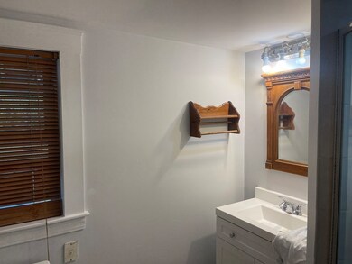 308 N Main St unit 1, Natick, MA 01760 - photo 5
