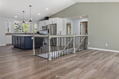 20204 Happy Valley Rd, Stanwood, WA 98292 - photo 6