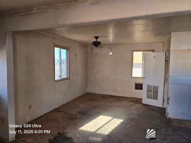 13564 E 45th Ln, Yuma, AZ 85367 - photo 7