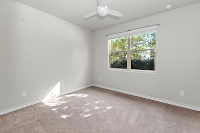 109 Milestone Rd, Liberty Hill, TX 78642 - photo 5