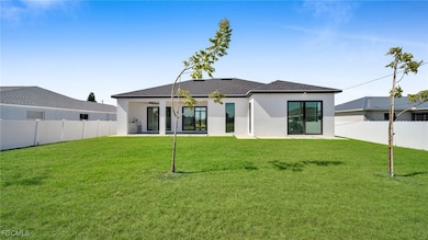 1325 NW 13th Place, Cape Coral, FL 33993 - photo 7