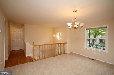 953 Barracuda Cove Ct, Annapolis, MD 21409 - photo 3