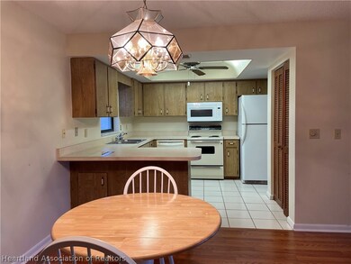 1711 Ridge St, Sebring, FL 33870 - photo 6