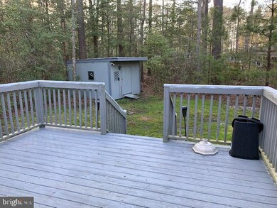 184 Sandyhook Rd, Berlin, MD 21811 - photo 2