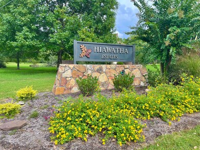 0 Hideaway Rd unit 1344294, Ooltewah, TN 37363 - photo 2