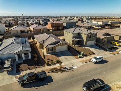 13620 Ness Ave, Horizon City, TX 79928 - photo 6