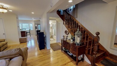 46 Ayer St, Methuen, MA 01844 - photo 3