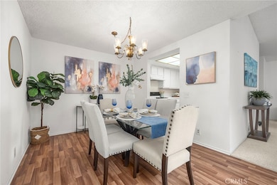 15930 Alta Vista Dr unit 613C, La Mirada, CA 90638 - photo 6