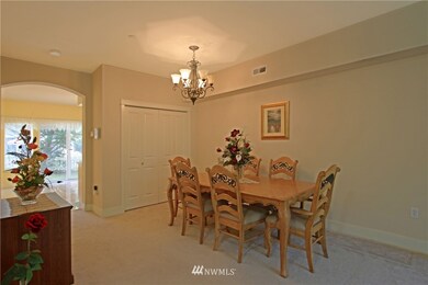 18283 NE 97th Way unit 102, Redmond, WA 98052 - photo 4