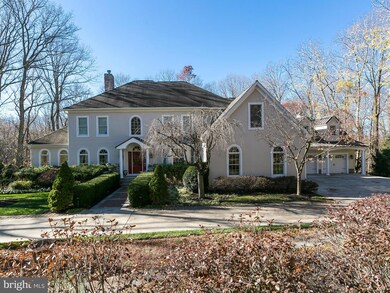 17 Hillsyde Ct, Cockeysville, MD 21030 - photo 2