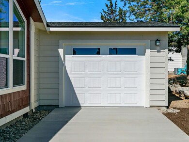 32-web-or-mls-20721 My Longest Way, Bend