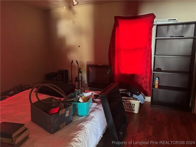 309 Faison Ave, Fayetteville, NC 28304 - photo 6