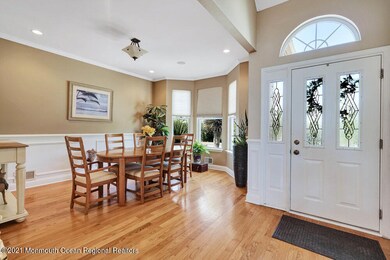 341 Bayview Ave, Bayville, NJ 08721 - photo 3