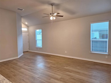 758 Staglin St unit A, Buda, TX 78610 - photo 5