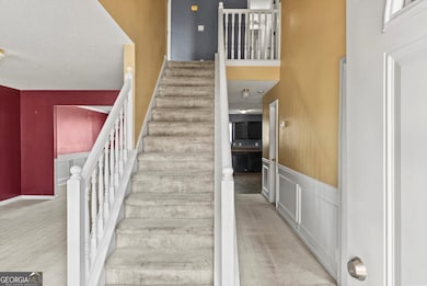 1549 Gunstock Ct, Hampton, GA 30228 - photo 4