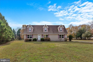 12454 Mirey Branch Rd, Laurel, DE 19956 - photo 2