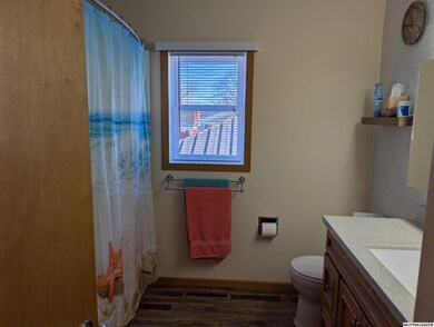 1155 Elm Ave, Garner, IA 50438 - photo 6