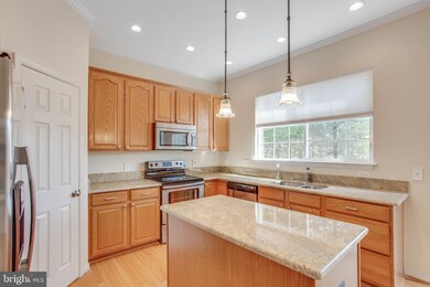 4899 Benecia Ln, Dumfries, VA 22025 - photo 7