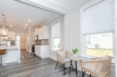 4829 Goodwood Way, Wilmington, NC 28412 - photo 7