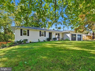 10311 Cleary Ln, Bowie, MD 20721 - photo 4