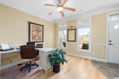 780 Gabreski Ln unit 2, Myrtle Beach, SC 29577 - photo 4