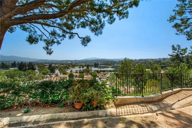 5540 E Vista Del Este, Anaheim, CA 92807 - photo 3