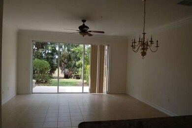 840 Hampton Cir, Naples, FL 34105 - photo 3