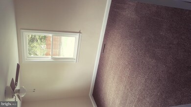 141 Whipporwill Rd, Front Royal, VA 22630 - photo 7