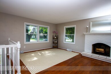 House-1
