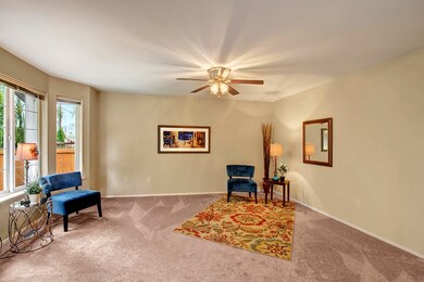 9104 Corbin Dr, Everett, WA 98204 - photo 5