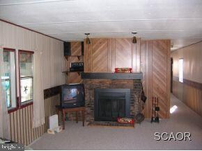 19 Wagon Wheel Ln unit 14878, Rehoboth Beach, DE 19971 - photo 5