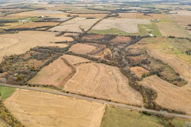 0000 Bourbon Rd, Holton, KS 66436 - photo 6