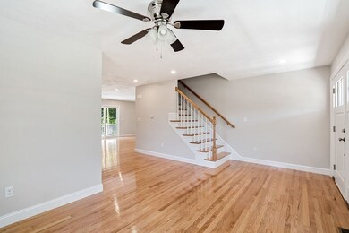 151 Dorsey St, Abington, MA 02351 - photo 6
