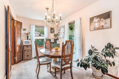 1837 Observatory Ave SE, Grand Rapids, MI 49546 - photo 5