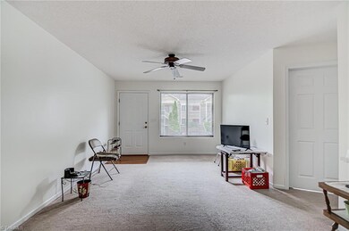 819 Belmont Dr, High Point, NC 27263 - photo 4