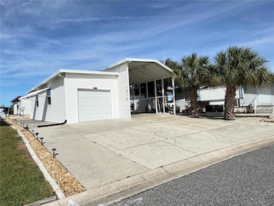 35103 Jade Dr, Zephyrhills, FL 33541 - photo 2