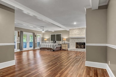 3326 Rock Storey Rd, Dawson, GA 39842 - photo 7