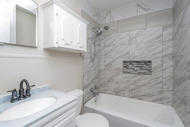 656 Pine St, Hurst, TX 76053 - photo 6