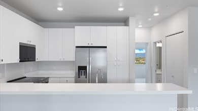 91-1170 Hoonaauao St unit 1611, Kapolei, HI 96707 - photo 6