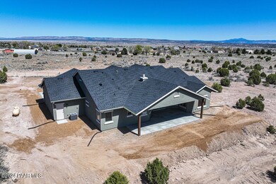 1355 Shadow Ridge Rd, Paulden, AZ 86334 - photo 7
